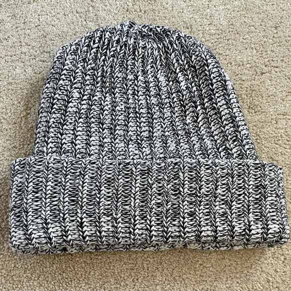 Love Your Melon Cuffed Beanie - Picture 3 of 5